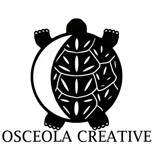 Osceola Creative